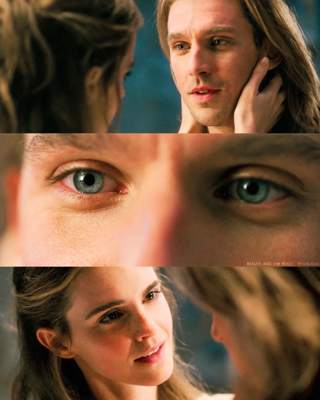 迪士尼属于哪,迪士尼属于哪里