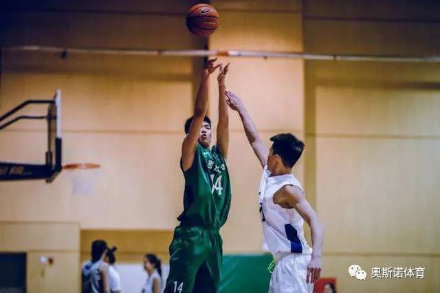 “C位出击”篮球培训招生,CBA总冠军助阵