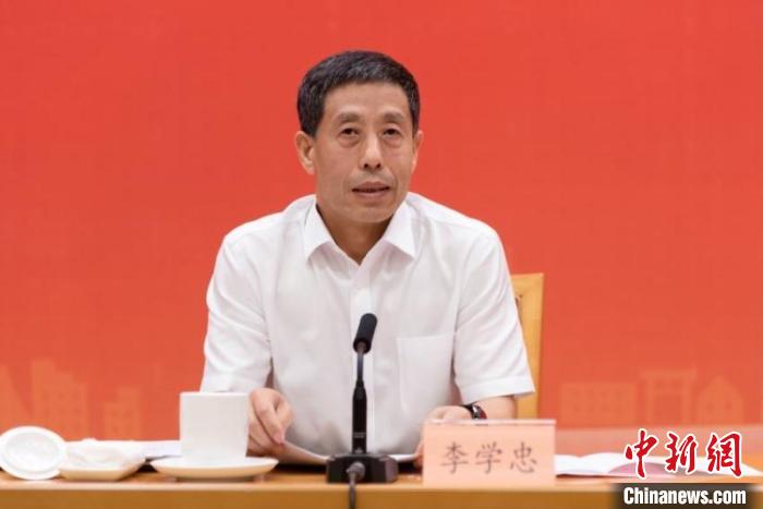 浙江消保委员会视频,浙江消保委最新视频