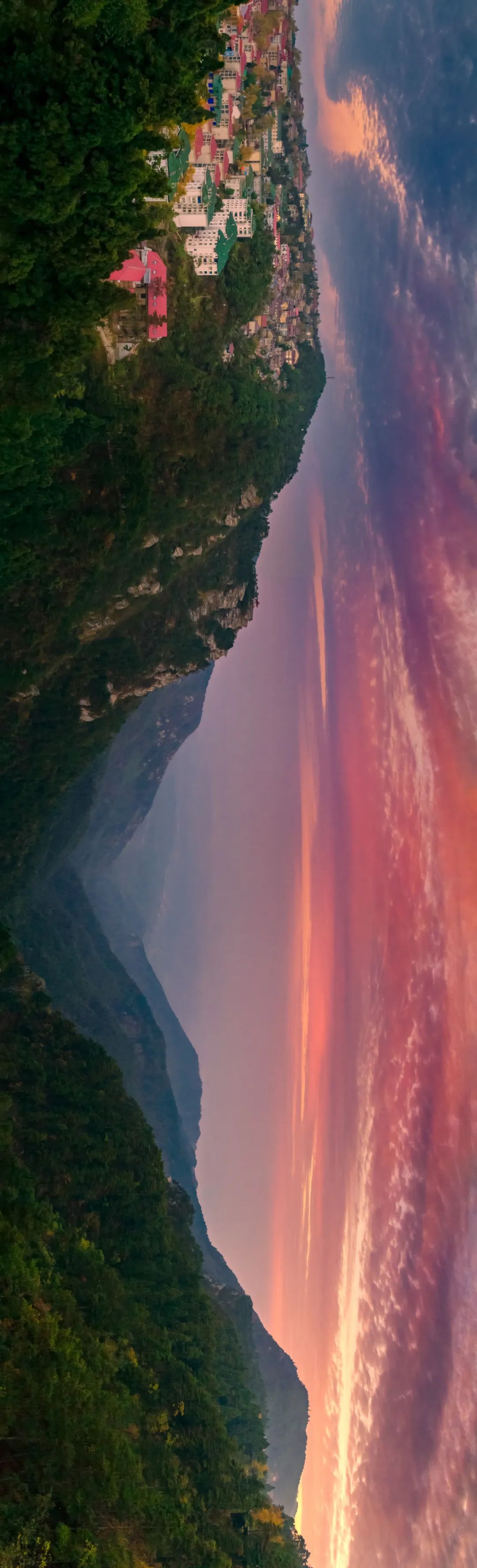 庐山真面目怎么辨别,庐山真面目近义词