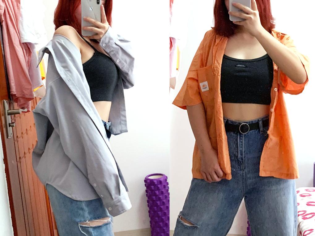 拼多多上便宜的t恤能买吗,拼多多的耐克t恤是真的吗