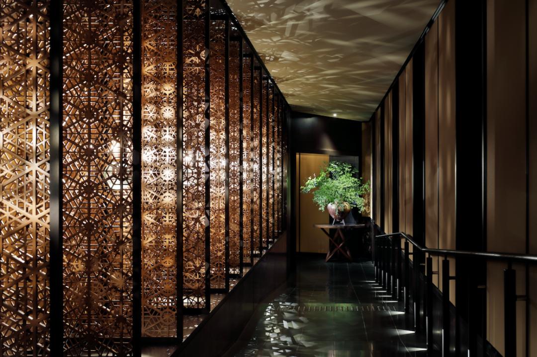 首家自带日式温泉的丽思卡尔顿开业，选址日本小众秘境，有望成为霓虹最贵RC