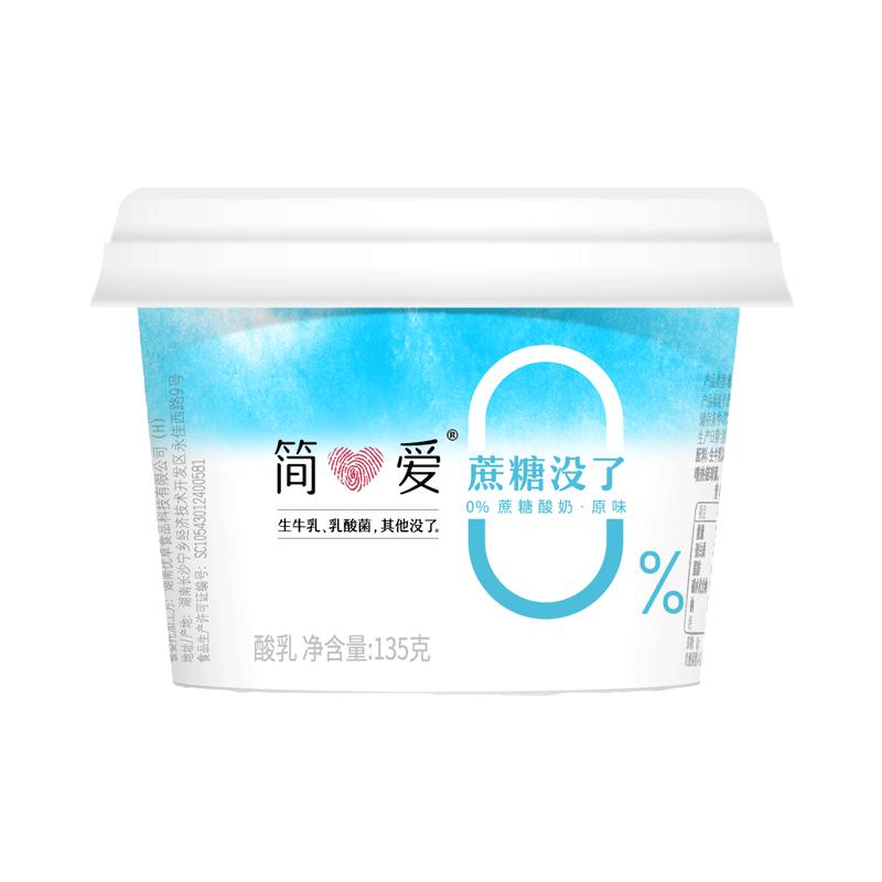 swisse钙正品,swisse大钙片150粒