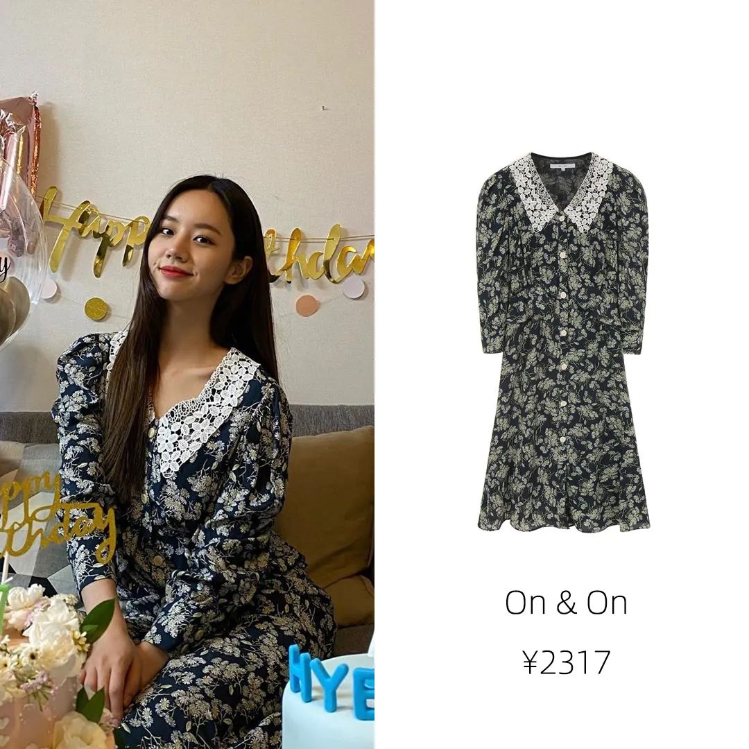 明星银色礼服钟楚曦,钟楚曦zara