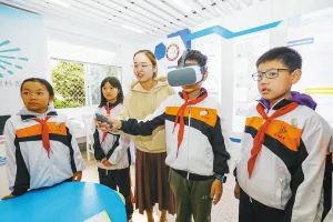 预防近视低浓度阿托品台湾,近视防控阿托品价格