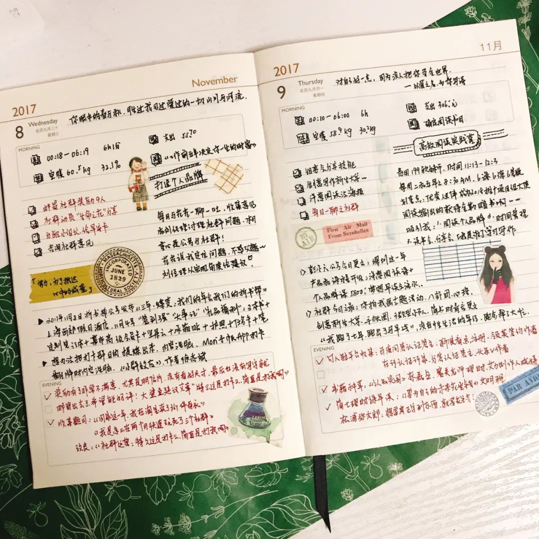 27岁突发耳聋，她却成了月入5万的自由职业者——一个平凡女孩可以如何对抗命运