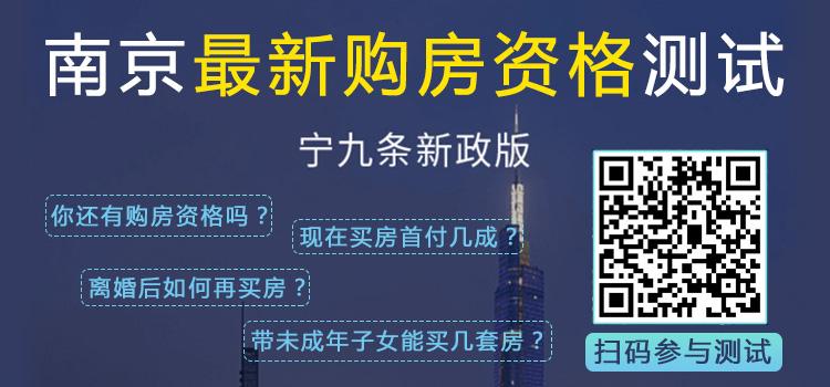 鎴夸环涓嬭穼鍗村崠寰楀緢濂界殑灏忓尯,妤肩洏鎴愪氦鐜囦綆鐨勫師鍥犲強瑙ｅ喅鏂规硶