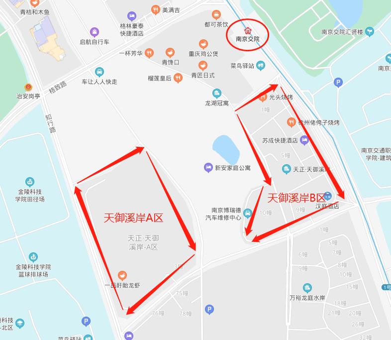 鎴夸环涓嬭穼鍗村崠寰楀緢濂界殑灏忓尯,妤肩洏鎴愪氦鐜囦綆鐨勫師鍥犲強瑙ｅ喅鏂规硶