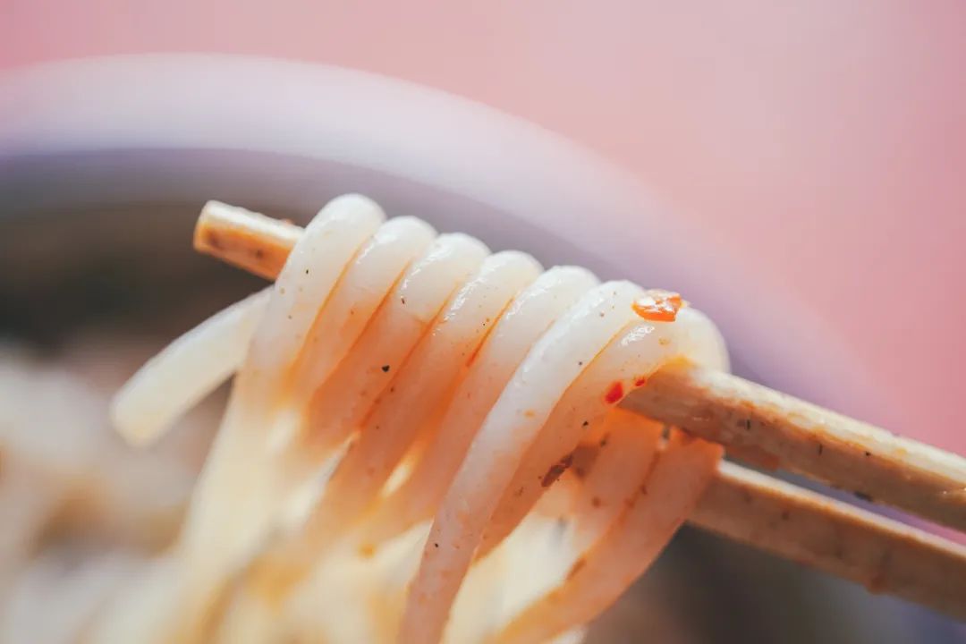 比螺蛳粉好吃的是什么粉啊,比螺蛳粉还好吃的东西是什么