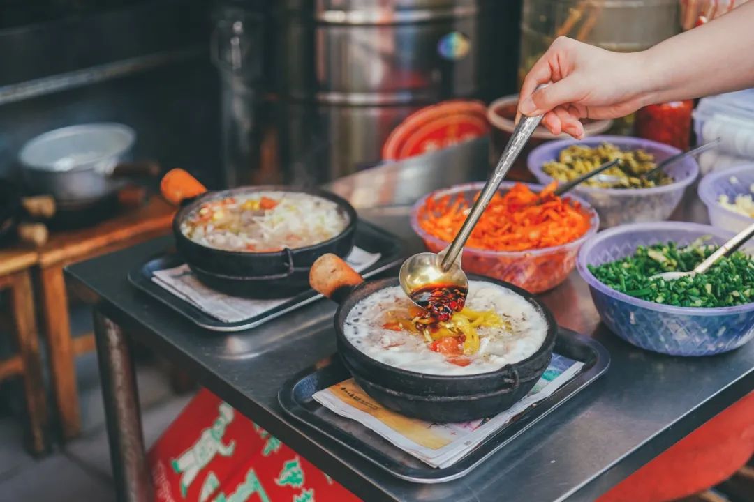 比螺蛳粉好吃的是什么粉啊,比螺蛳粉还好吃的东西是什么