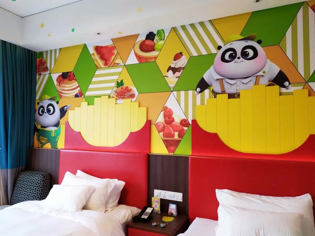 长隆乐园欢乐世界,广州长隆游玩注意事项