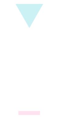 伪科学的解决办法,伪科学带来的伤害