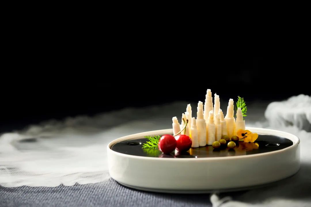 京城河豚主题餐,肆月河豚主题餐厅团购套餐