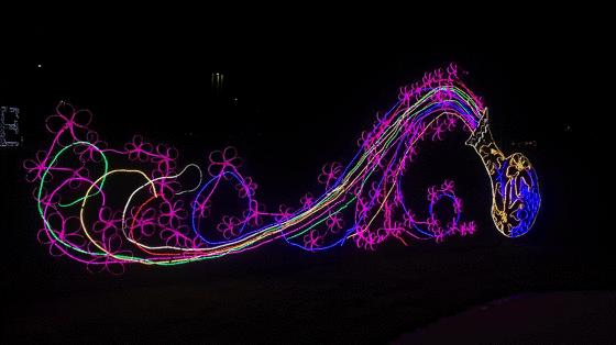 承德到海南三亚旅游线路攻略,天津承德自驾最佳旅游线路