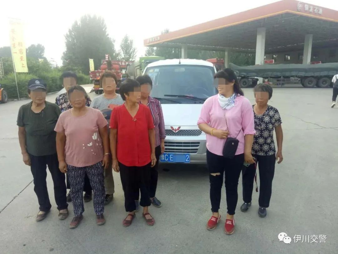 面包车严禁超员,面包车不准载人