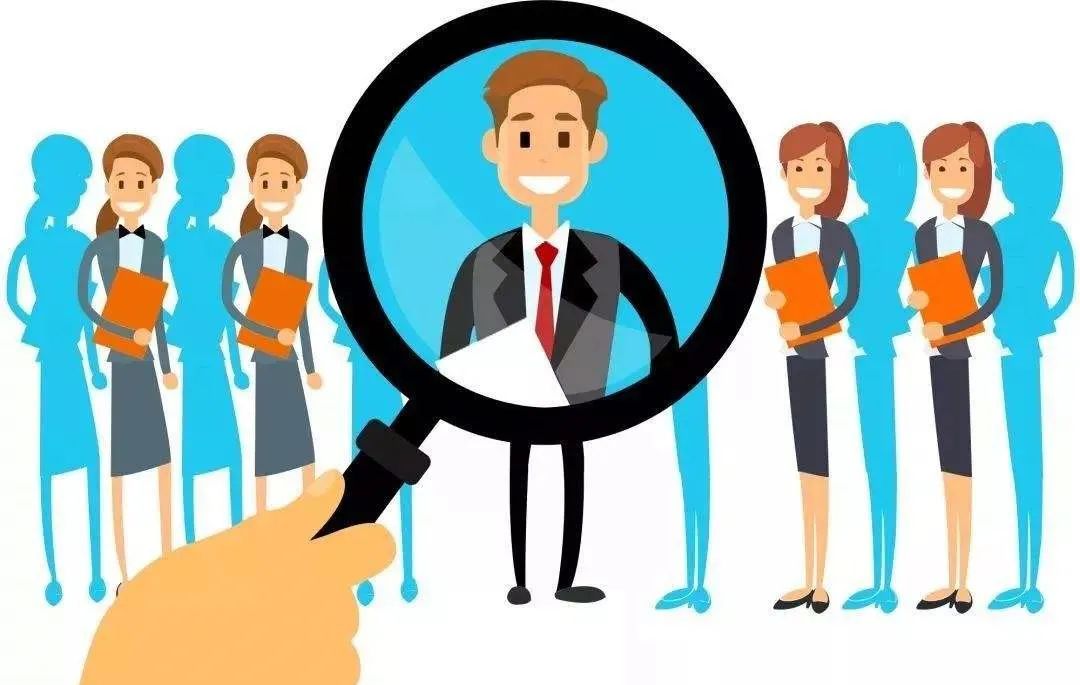 昭通名医名单公布,昭通十大名医