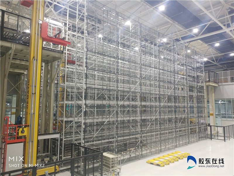 动能转换看落实山东,动能转换山东