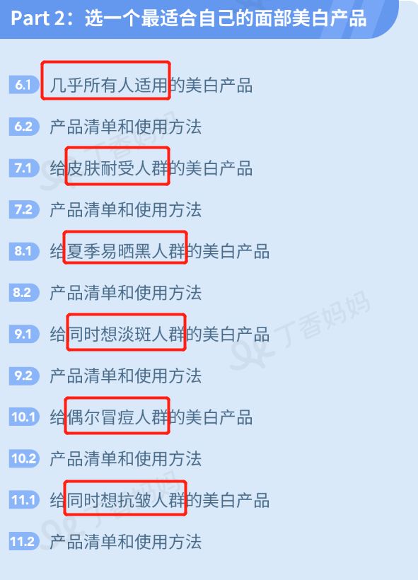 坚持美白才能白吗,坚持全身美白的方法