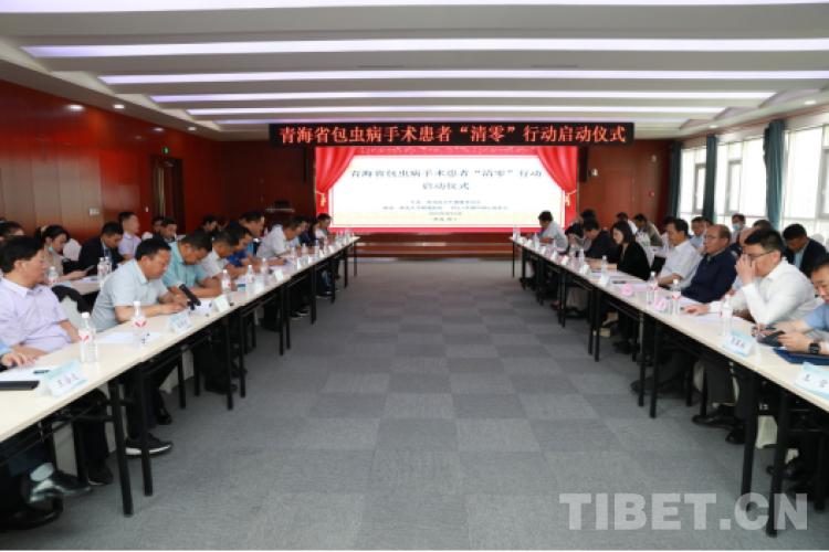 脱贫攻坚战疫情防控措施,防控新冠肺炎和脱贫攻坚