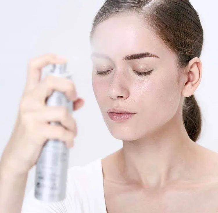 夏天冰凉好物推荐,冰凉解暑的饮品