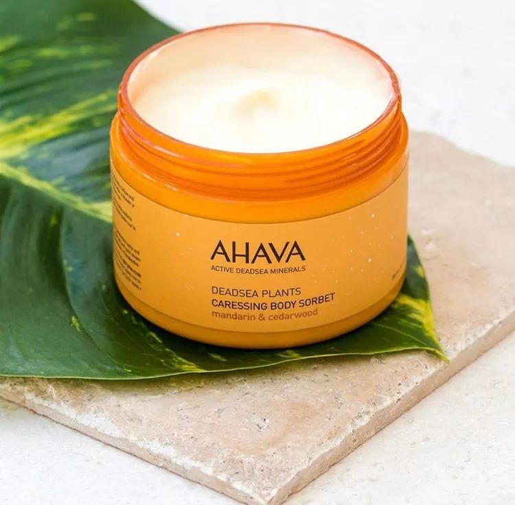 夏天冰凉好物推荐,冰凉解暑的饮品