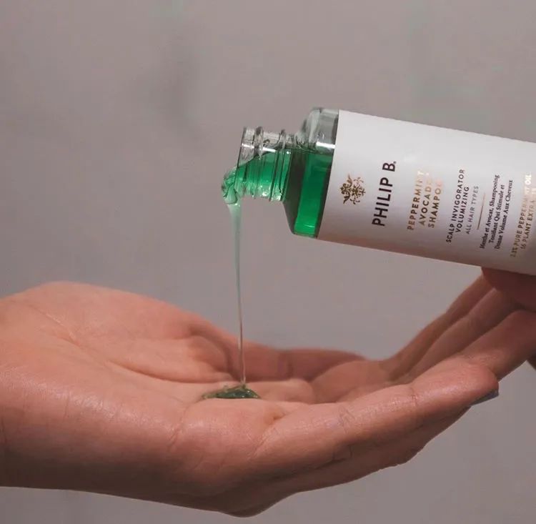 夏天冰凉好物推荐,冰凉解暑的饮品