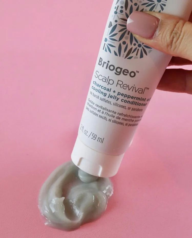 夏天冰凉好物推荐,冰凉解暑的饮品