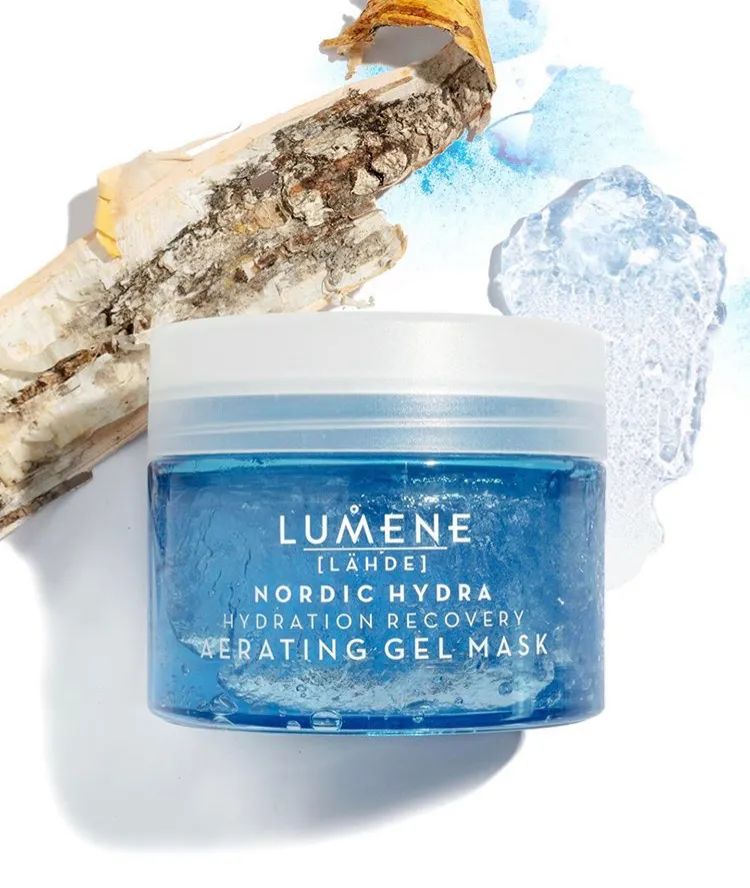 夏天冰凉好物推荐,冰凉解暑的饮品