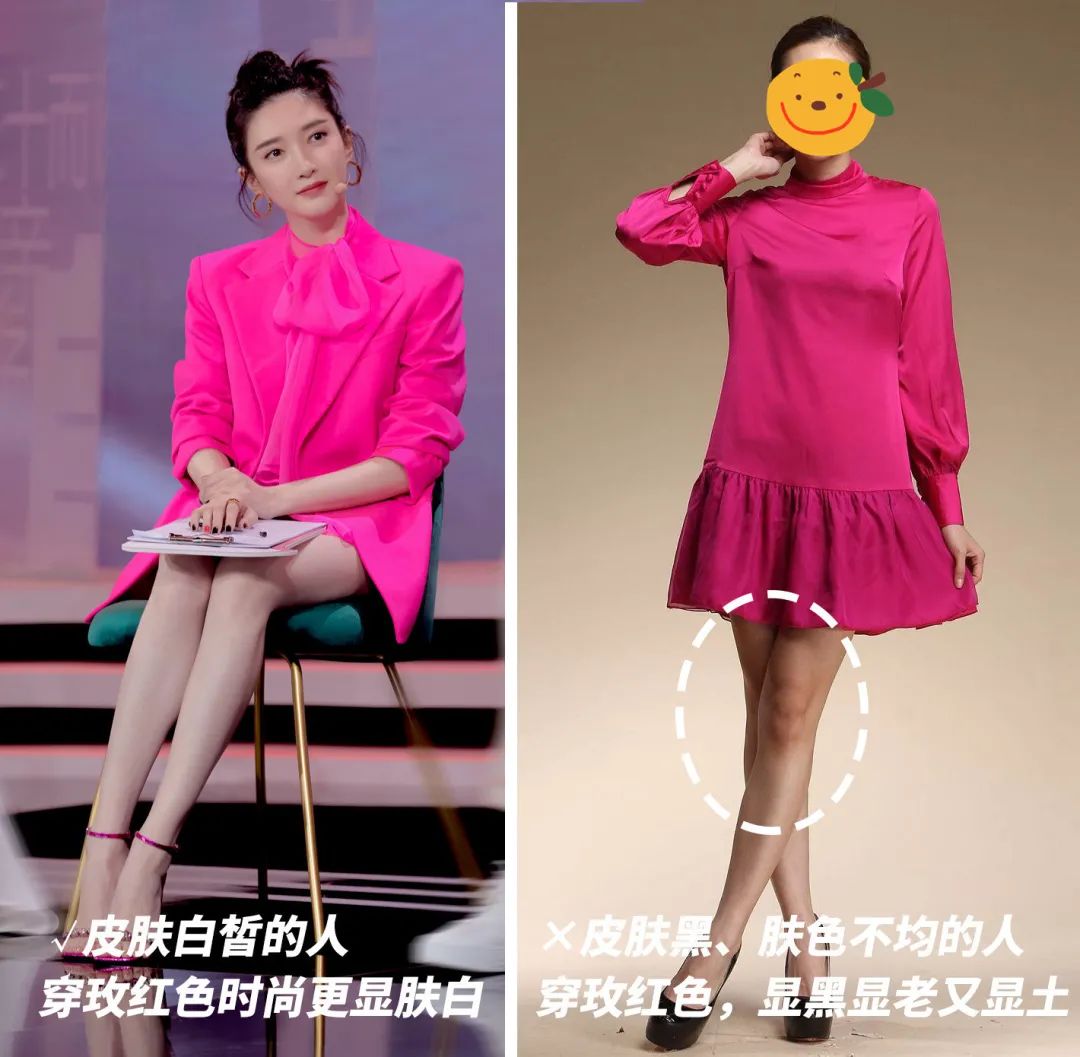 和猫咪接吻会怎么样,猫咪被亲了瞬间感觉不干净了