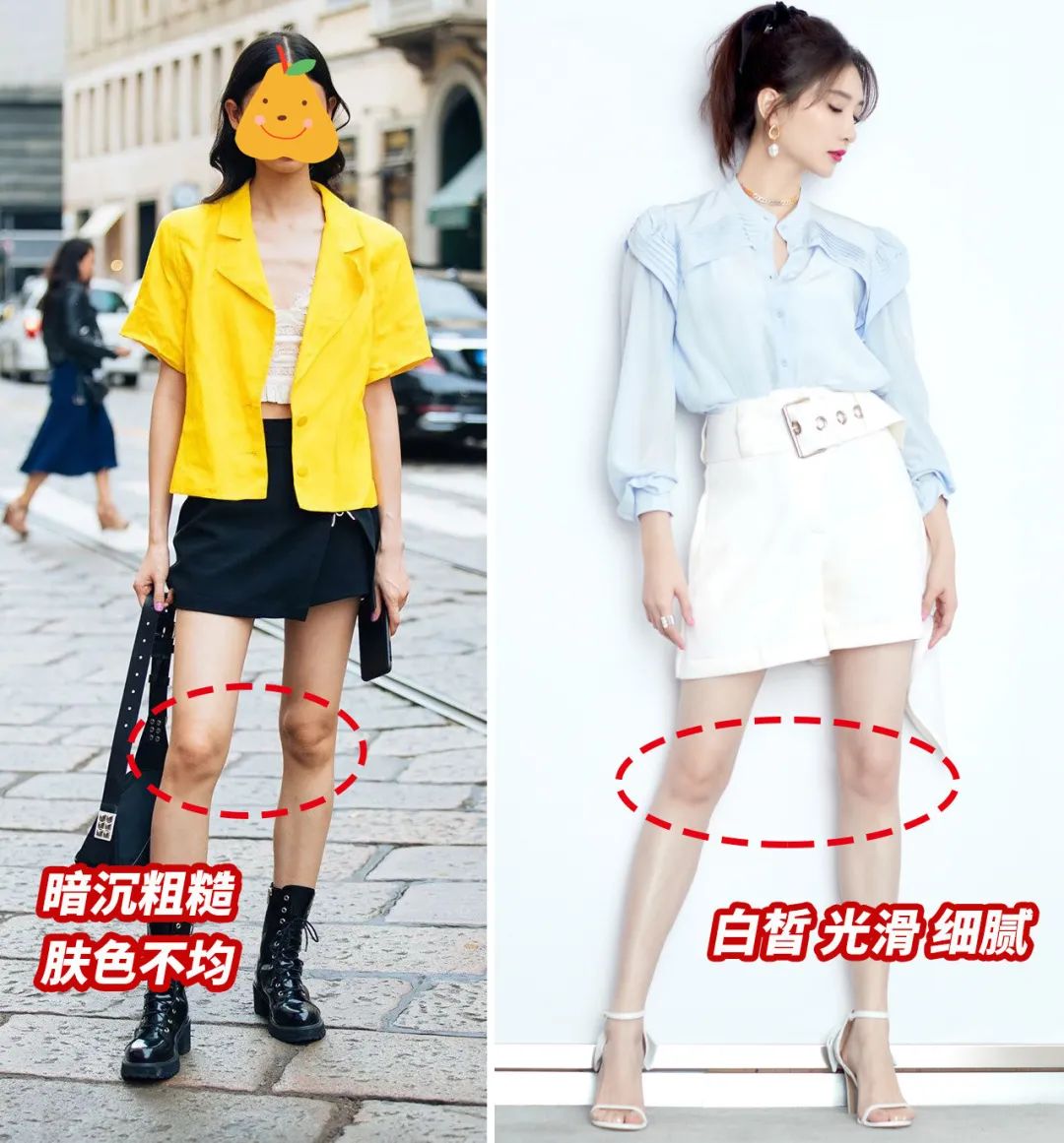 和猫咪接吻会怎么样,猫咪被亲了瞬间感觉不干净了