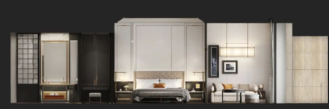 南京五星高尔夫酒店,南京新的五星级酒店