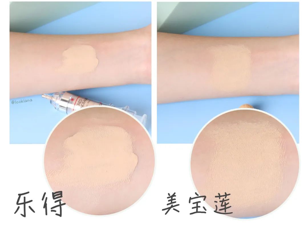 化妆变美逆袭教程,颜值逆袭方法学生党女生