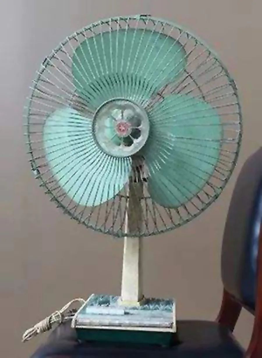 柳州饭店香满银柳月饼多少钱,柳州银柳食品有限公司银柳月饼