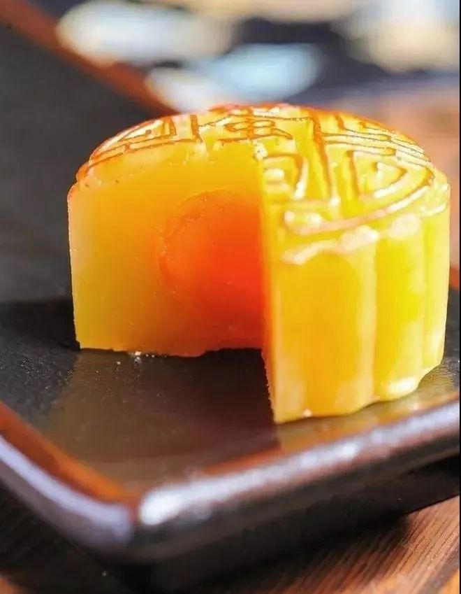 柳州饭店香满银柳月饼多少钱,柳州银柳食品有限公司银柳月饼