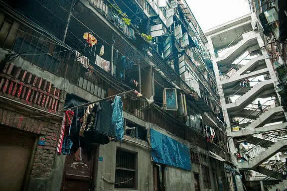 成都景点60岁以上免费门票,成都免费游玩景点推荐