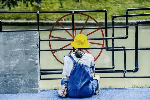 成都免费游玩景点推荐,成都景点免费门票一览表