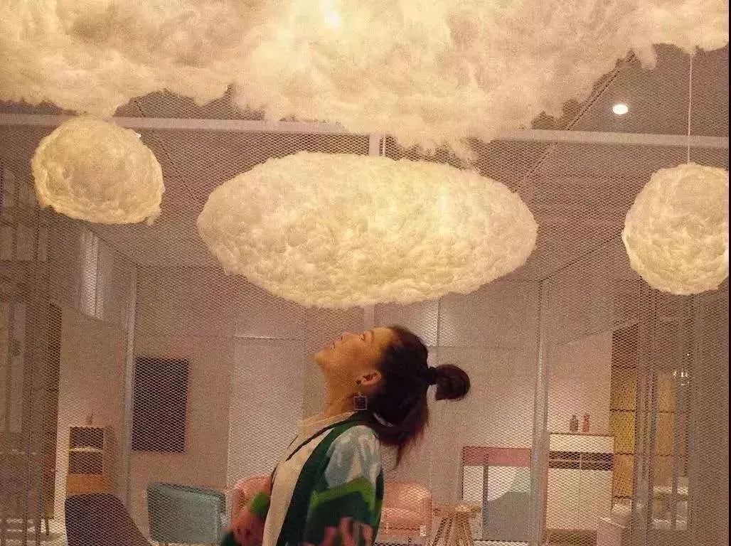 成都免费游玩景点推荐,成都景点免费门票一览表