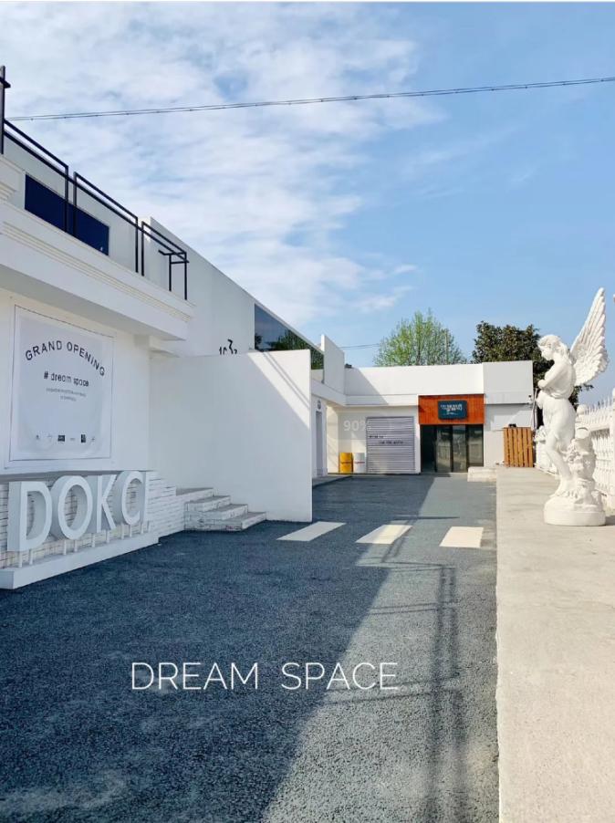 成都免费游玩景点推荐,成都景点免费门票一览表