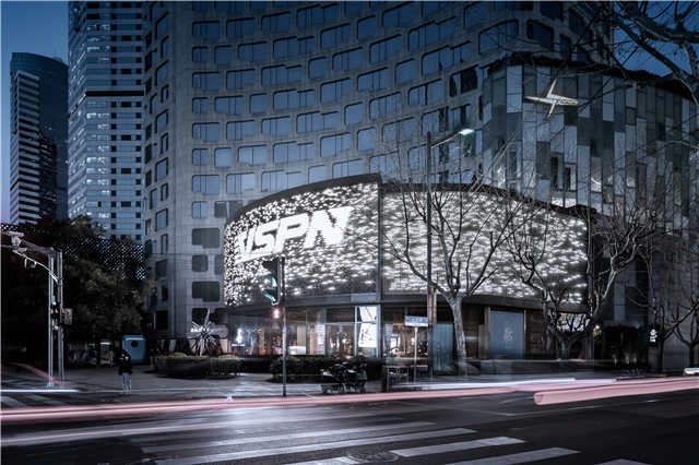 电竞申奥能成功吗,电竞启航之路