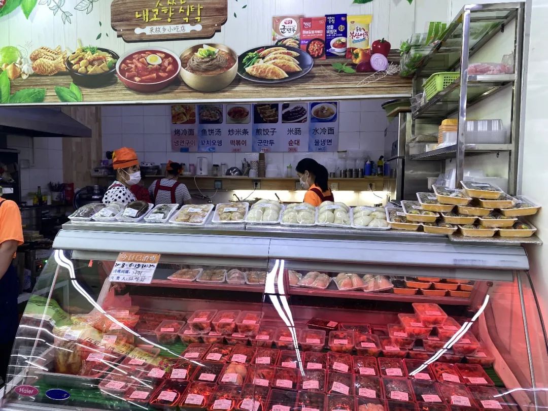 北京最好的进口超市,北京值得推荐的超市