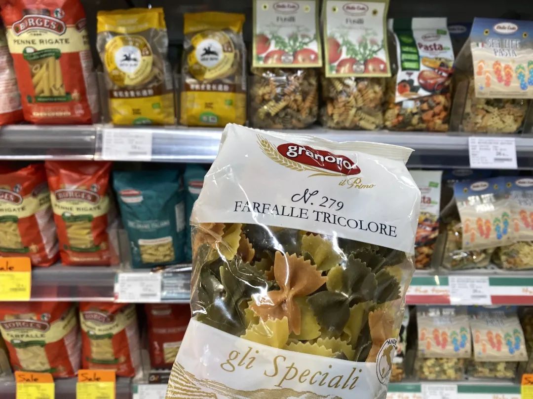 北京进口超市购物攻略,北京顶级的进口超市