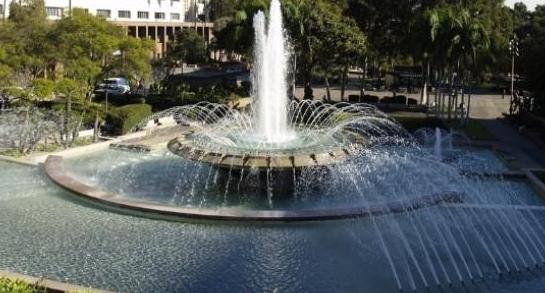 a股大盘主力资金为何一直流出,a股主力资金一直流出