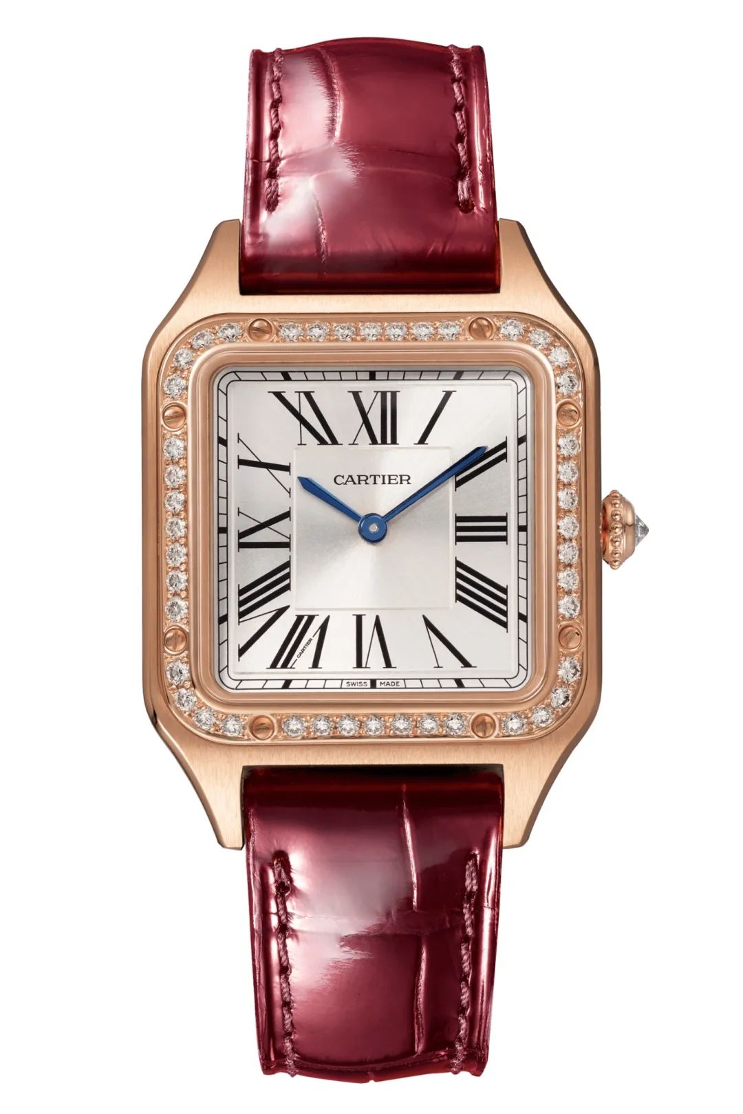 适合纪念日的礼物,有收藏意义的纪念日礼物