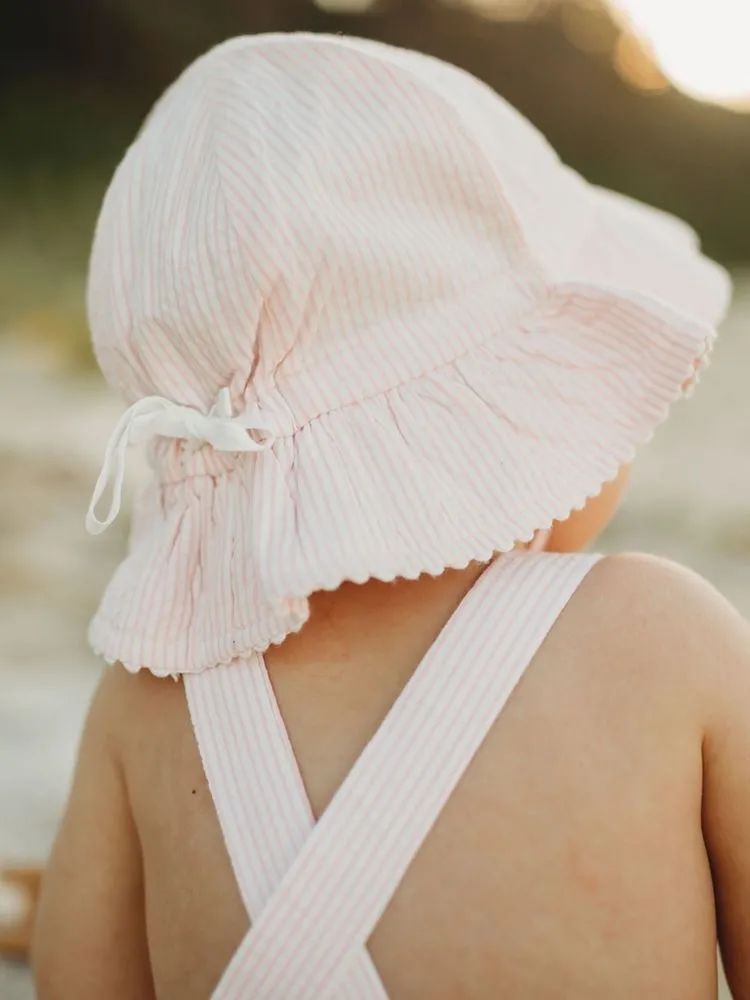 夏天婴儿防蚊虫小妙招,夏季幼儿防蚊虫叮咬小常识