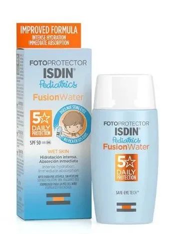 夏天婴儿防蚊虫小妙招,夏季幼儿防蚊虫叮咬小常识