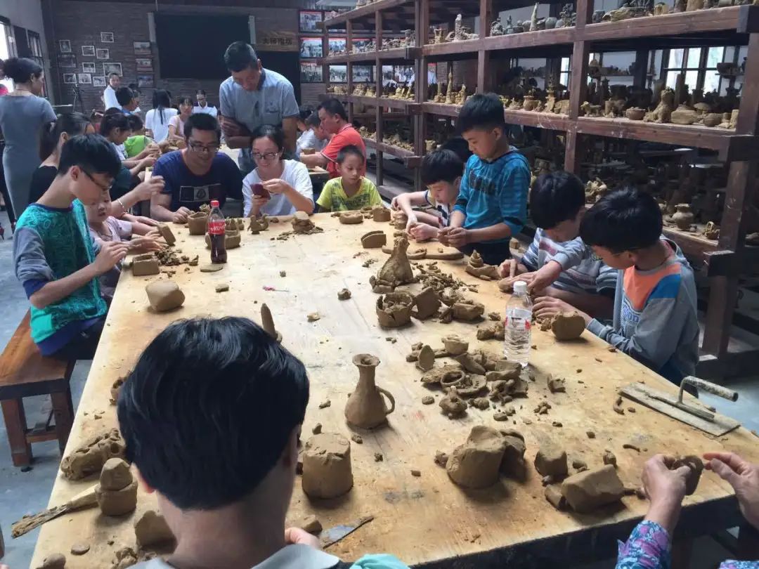 义乌最漂亮的风景,义乌周边哪个风景好一点