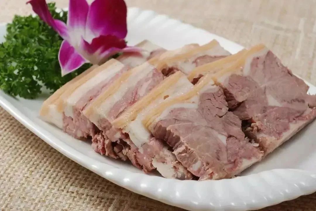 义乌最漂亮的风景,义乌周边哪个风景好一点