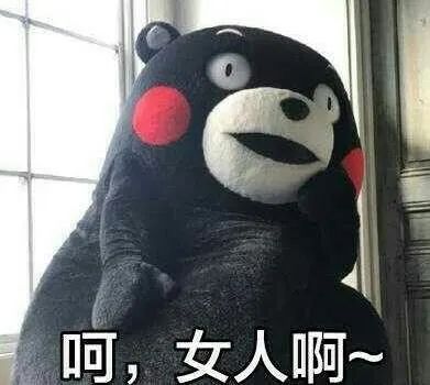 讲穿搭｜时髦的人都开始买秋装了！平价高级感最值得pick