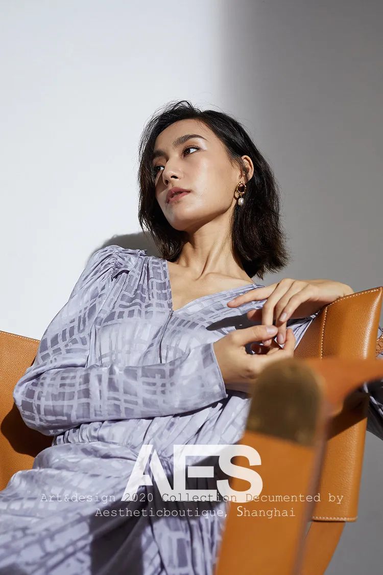 讲穿搭｜时髦的人都开始买秋装了！平价高级感最值得pick