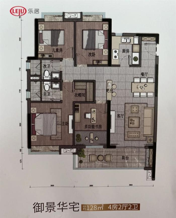 番禺桥南2万左右新楼盘,番禺市桥在售新楼盘